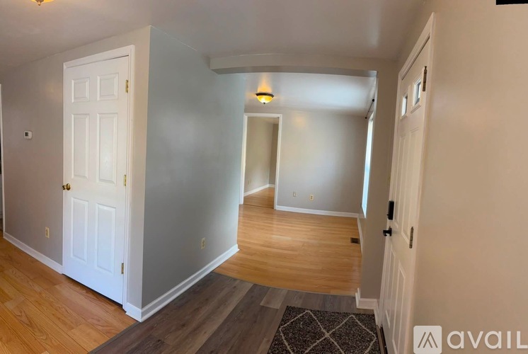 130 Robinson Alley 3 Beds Apartment for Rent - Photo gallery 1