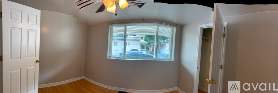 130 Robinson Alley 3 Beds Apartment for Rent - Photo gallery 2
