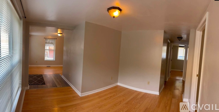 130 Robinson Alley 3 Beds Apartment for Rent - Photo gallery 3