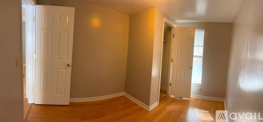 130 Robinson Alley 3 Beds Apartment for Rent - Photo gallery 4