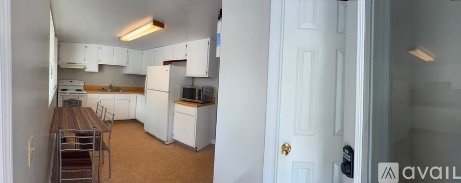 130 Robinson Alley 3 Beds Apartment for Rent - Photo gallery 5