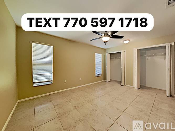 2707 Tierra Cir 3 Beds Single Family Home for Rent - Photo gallery 2