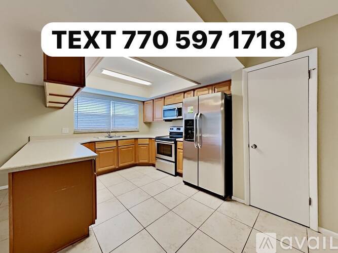 2707 Tierra Cir 3 Beds Single Family Home for Rent - Photo gallery 3