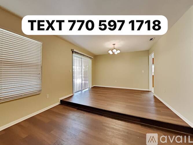 2707 Tierra Cir 3 Beds Single Family Home for Rent - Photo gallery 4