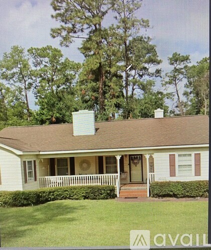 1005 Hill Street 3 Beds Single Family Home for Rent - Photo gallery 1