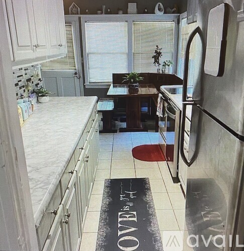 1005 Hill Street 3 Beds Single Family Home for Rent - Photo gallery 4