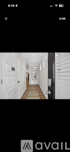 5149 Hornbeam Drive 3 Beds Single Family Home for Rent - Photo gallery 2
