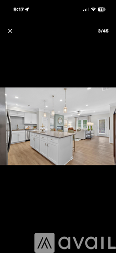 5149 Hornbeam Drive 3 Beds Single Family Home for Rent - Photo gallery 3