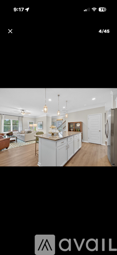 5149 Hornbeam Drive 3 Beds Single Family Home for Rent - Photo gallery 4