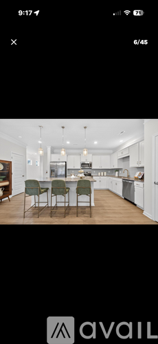 5149 Hornbeam Drive 3 Beds Single Family Home for Rent - Photo gallery 5