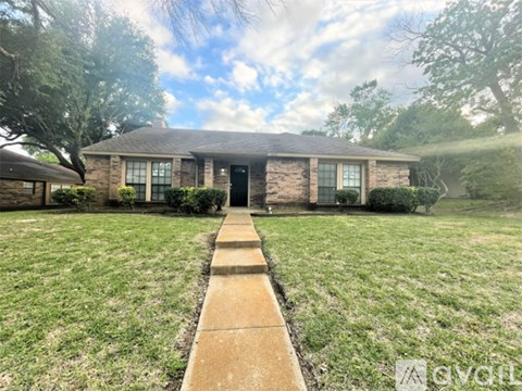 1027 Twin Falls Dr 3 Beds Apartment for Rent