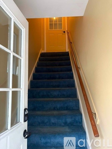 130 Robinson Alley 3 Beds Apartment for Rent