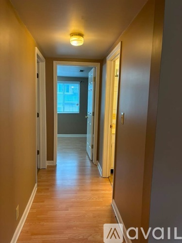 130 Robinson Alley 3 Beds Apartment for Rent - Photo gallery 2