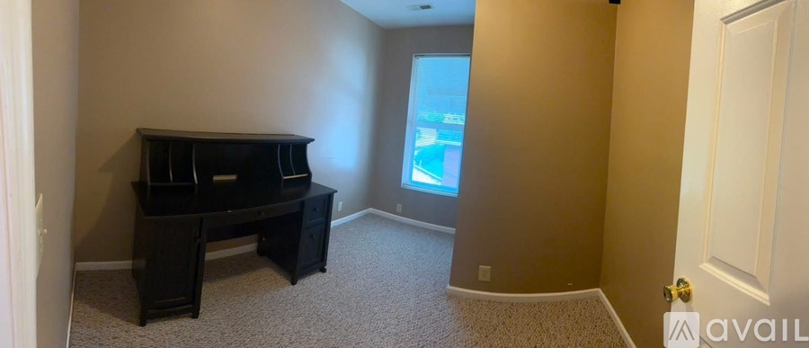 130 Robinson Alley 3 Beds Apartment for Rent - Photo gallery 3