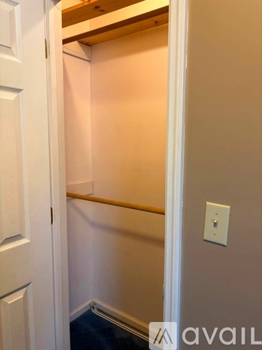 130 Robinson Alley 3 Beds Apartment for Rent - Photo gallery 5