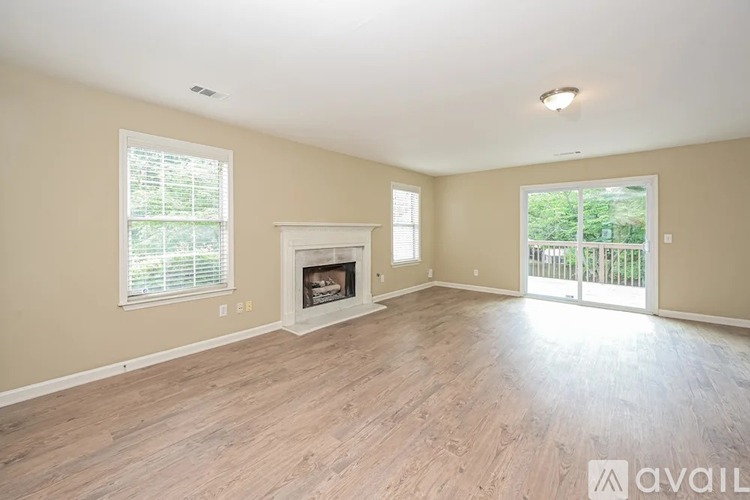 1106 Short Line Ct 3 Beds Single Family Home for Rent - Photo gallery 1