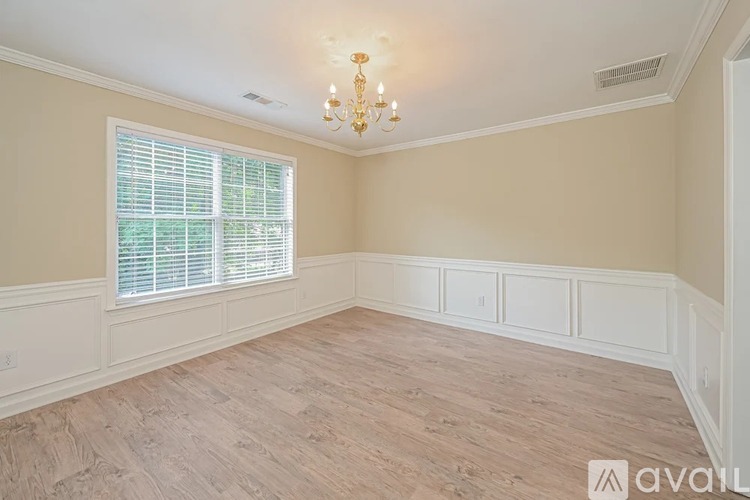 1106 Short Line Ct 3 Beds Single Family Home for Rent - Photo gallery 3