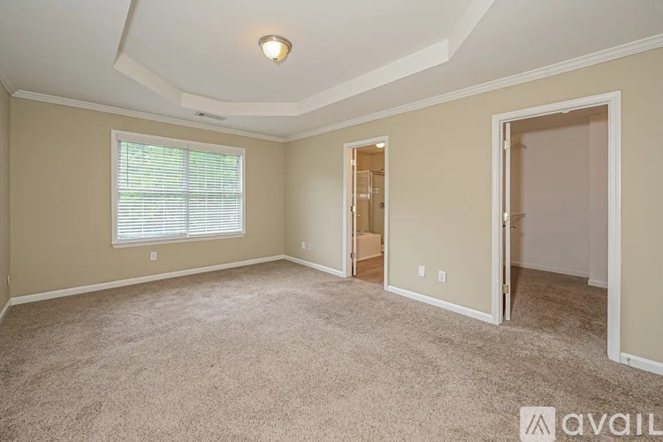 1106 Short Line Ct 3 Beds Single Family Home for Rent - Photo gallery 4