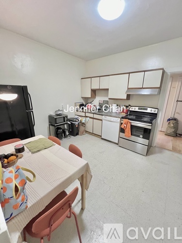 15 Park Vale Ave 3 Beds Condo for Rent - Photo gallery 4