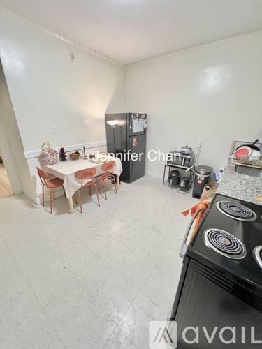 15 Park Vale Ave 3 Beds Condo for Rent - Photo gallery 5