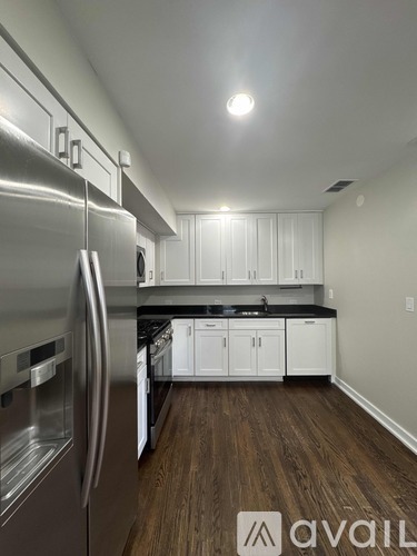 1911 W Cortland St- CH 3 Beds Single Family Home for Rent - Photo gallery 4