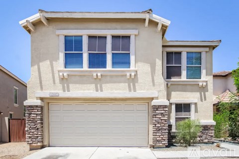 13443 W Rose Ln 4 Beds Apartment for Rent