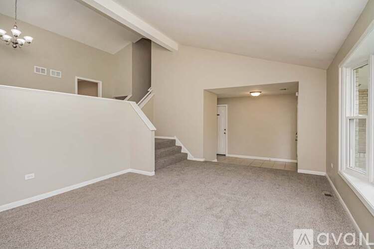 2664 North Hartland Court 4 Beds Single Family Home for Rent - Photo gallery 2