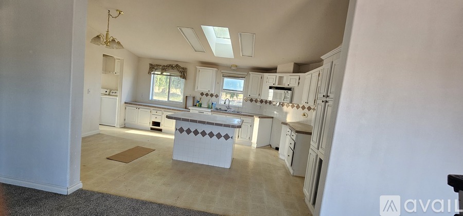 29170 Fisk Road 3 Beds Single Family Home for Rent - Photo gallery 1
