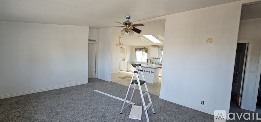 29170 Fisk Road 3 Beds Single Family Home for Rent - Photo gallery 2
