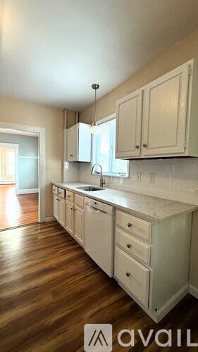 114 Fayerweather St 2 Beds Apartment for Rent - Photo gallery 5