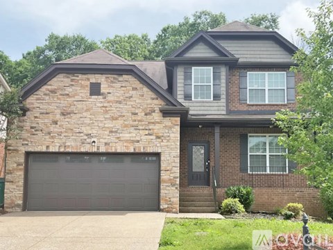827 Ashland Place Dr 3 Beds Apartment for Rent