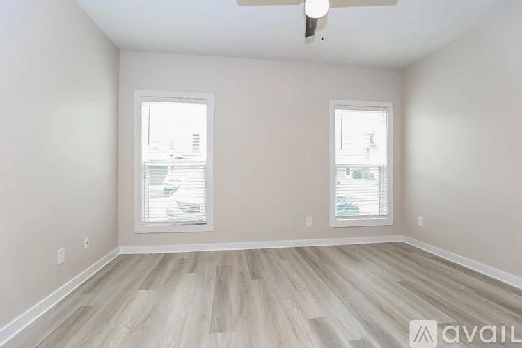 827 Ashland Place Dr 3 Beds Single Family Home for Rent - Photo gallery 4