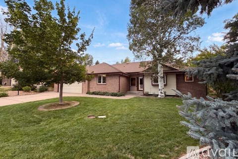 2428 52Nd Avenue Ct 4 Beds Apartment for Rent