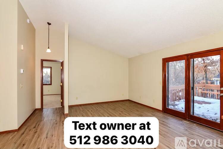 7317 Girard Ave N 3 Beds Single Family Home for Rent - Photo gallery 1