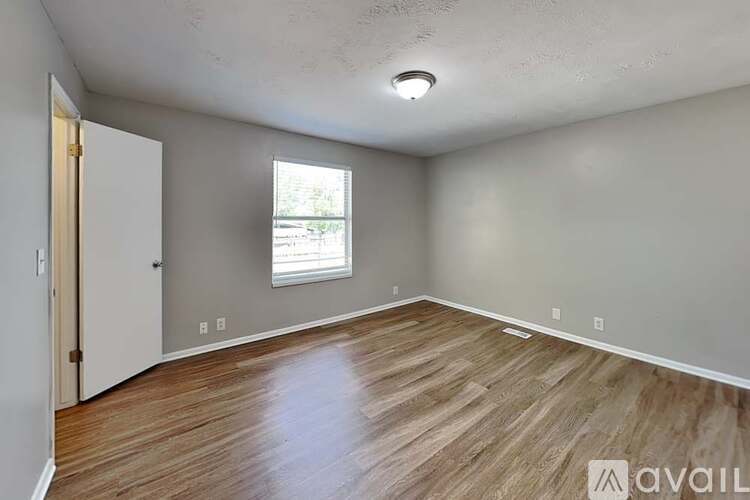 4895 W Shooting Star Ave 5 Beds Single Family Home for Rent - Photo gallery 3