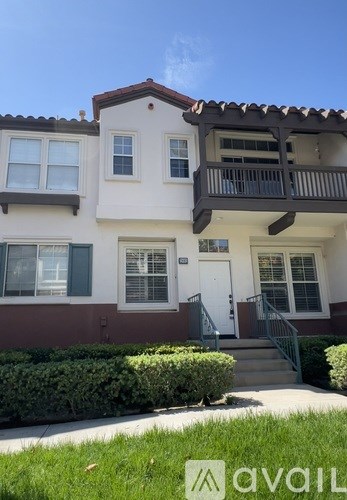 2892 Player Ln 3 Beds Apartment for Rent