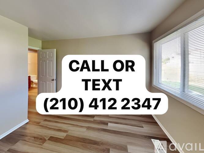 6795 Red Wing Dr 3 Beds Single Family Home for Rent - Photo gallery 1