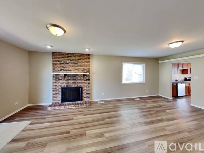 6795 Red Wing Dr 3 Beds Single Family Home for Rent - Photo gallery 3