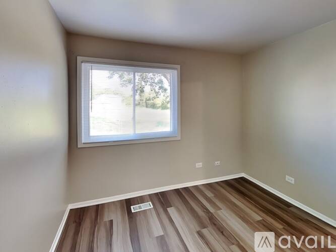 6795 Red Wing Dr 3 Beds Single Family Home for Rent - Photo gallery 5