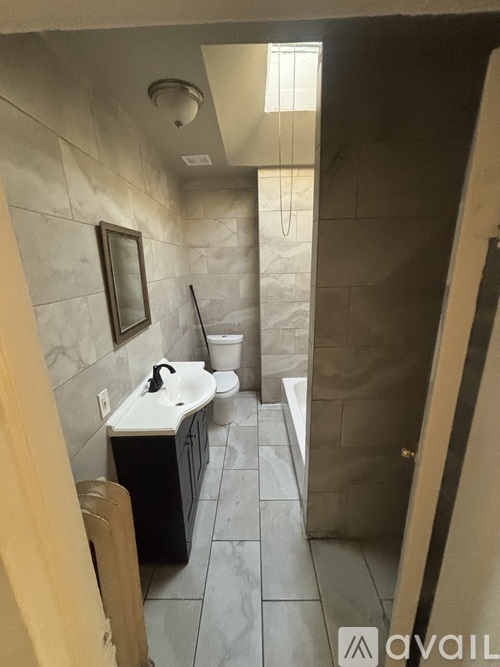 4664 Torresdale Avenue 2 Beds Apartment for Rent - Photo gallery 2