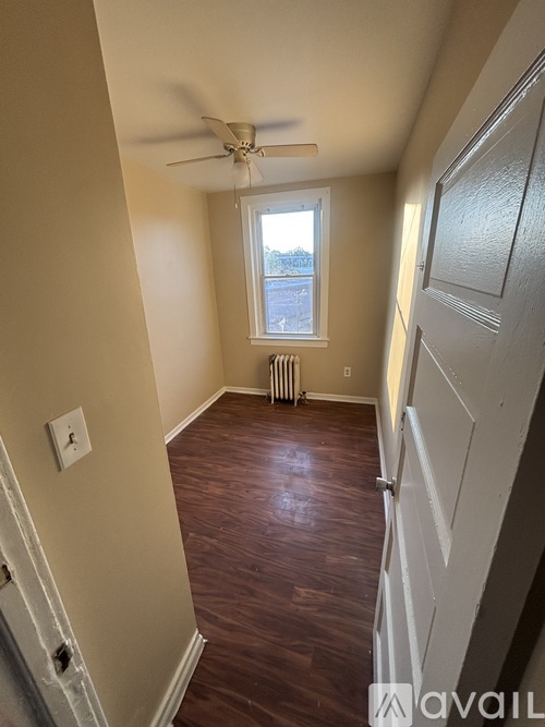 4664 Torresdale Avenue 2 Beds Apartment for Rent - Photo gallery 3