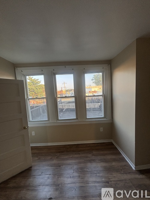 4664 Torresdale Avenue 2 Beds Apartment for Rent - Photo gallery 4