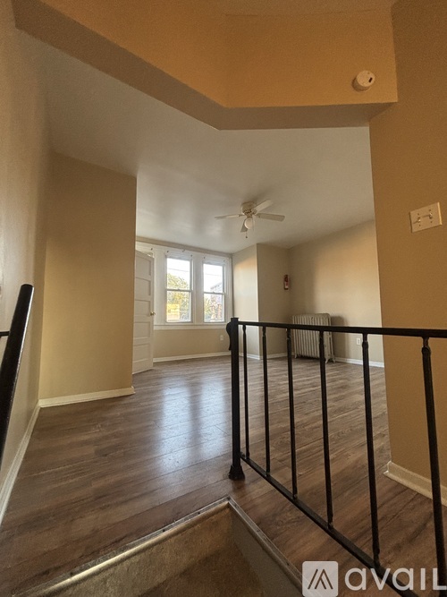 4664 Torresdale Avenue 2 Beds Apartment for Rent - Photo gallery 5