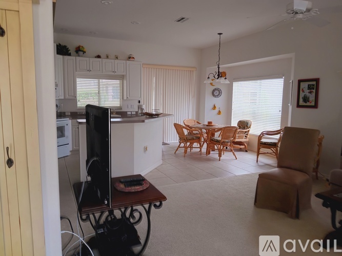 9300 New Orleans Dr 2 Beds Apartment for Rent - Photo gallery 5