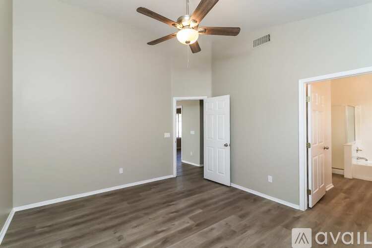1811 Kenilworth Avenue 4 Beds Single Family Home for Rent - Photo gallery 4