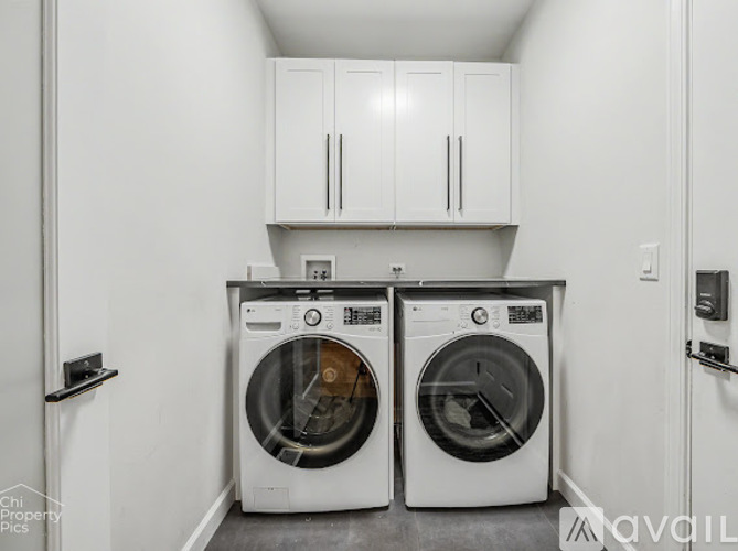 281 Hickory Lane 3 Beds Townhouse for Rent - Photo gallery 1