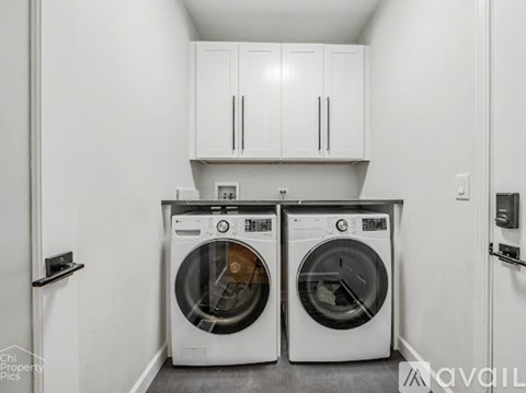 281 Hickory Lane 3 Beds Apartment for Rent