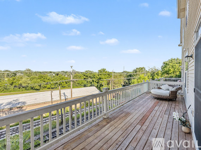 281 Hickory Lane 3 Beds Townhouse for Rent - Photo gallery 2
