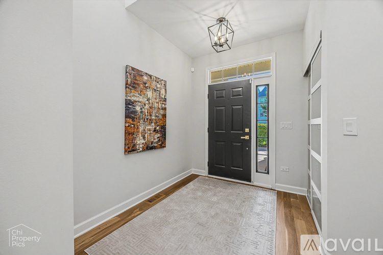 281 Hickory Lane 3 Beds Townhouse for Rent - Photo gallery 5
