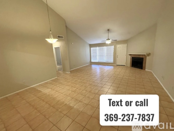 7740 W Cherry Hills Dr 3 Beds Single Family Home for Rent - Photo gallery 3